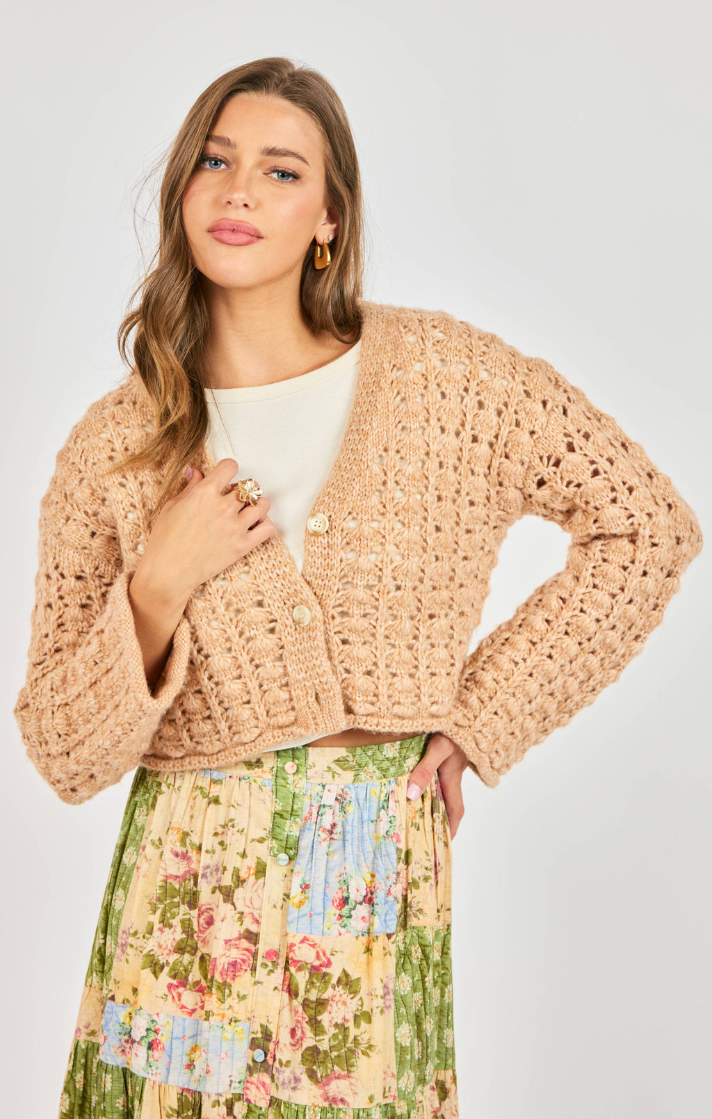 krista cardi